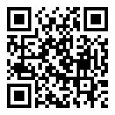 https://cd100.cn/news/13857.html