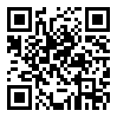 https://cd100.cn/news/13858.html