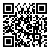 https://cd100.cn/news/13859.html