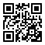 https://cd100.cn/news/1386.html