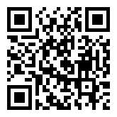 https://cd100.cn/news/13860.html