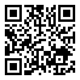 https://cd100.cn/news/13861.html