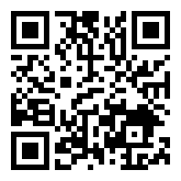 https://cd100.cn/news/13862.html