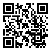 https://cd100.cn/news/13863.html