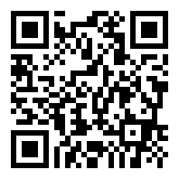https://cd100.cn/news/13865.html