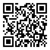https://cd100.cn/news/13866.html