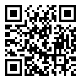 https://cd100.cn/news/13868.html