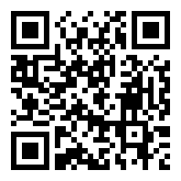 https://cd100.cn/news/13869.html