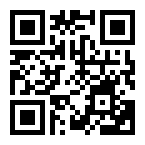 https://cd100.cn/news/1387.html