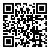 https://cd100.cn/news/13871.html