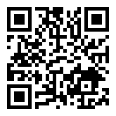 https://cd100.cn/news/13873.html