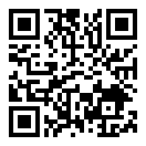 https://cd100.cn/news/13874.html
