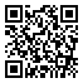 https://cd100.cn/news/13875.html