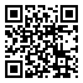 https://cd100.cn/news/13876.html