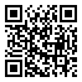 https://cd100.cn/news/13877.html