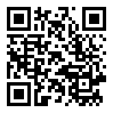 https://cd100.cn/news/13878.html