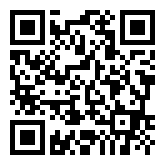 https://cd100.cn/news/13879.html