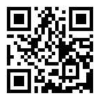 https://cd100.cn/news/1388.html