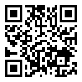 https://cd100.cn/news/13880.html