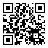 https://cd100.cn/news/13881.html