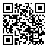 https://cd100.cn/news/13882.html