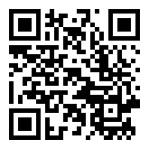https://cd100.cn/news/13883.html