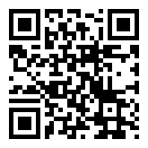 https://cd100.cn/news/13884.html
