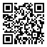 https://cd100.cn/news/13885.html