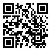 https://cd100.cn/news/13886.html
