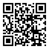 https://cd100.cn/news/13888.html
