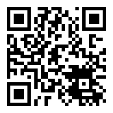 https://cd100.cn/news/13889.html