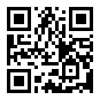 https://cd100.cn/news/1389.html