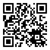 https://cd100.cn/news/13890.html