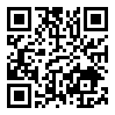 https://cd100.cn/news/13891.html