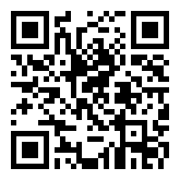 https://cd100.cn/news/13893.html