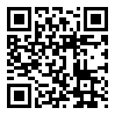 https://cd100.cn/news/13894.html