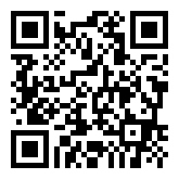 https://cd100.cn/news/13895.html