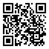 https://cd100.cn/news/13896.html