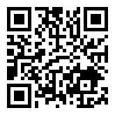 https://cd100.cn/news/13897.html