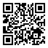 https://cd100.cn/news/13898.html