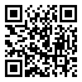 https://cd100.cn/news/13899.html