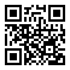 https://cd100.cn/news/139.html