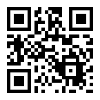 https://cd100.cn/news/1390.html
