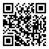 https://cd100.cn/news/13900.html