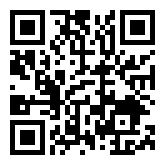 https://cd100.cn/news/13902.html