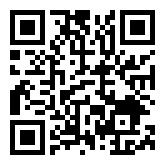 https://cd100.cn/news/13903.html