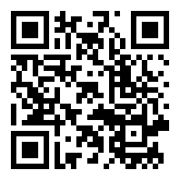 https://cd100.cn/news/13904.html