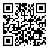 https://cd100.cn/news/13905.html
