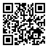 https://cd100.cn/news/13906.html