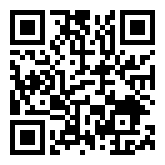 https://cd100.cn/news/13907.html